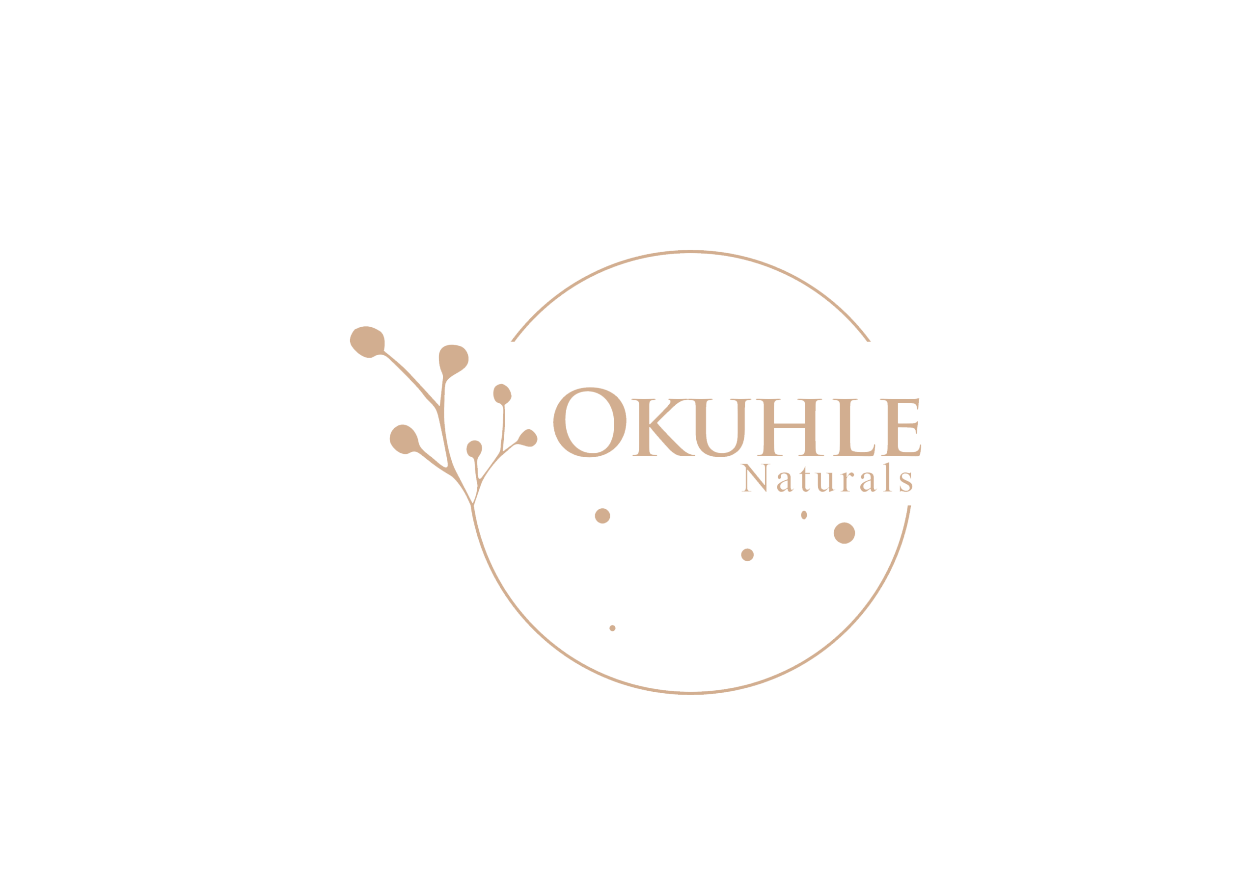 Okuhle Naturals